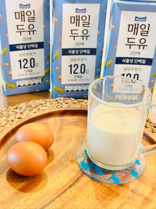 kiralee님이 올린 리뷰 사진 1