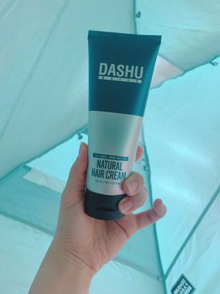 동글이네님이 올린 리뷰 사진 1