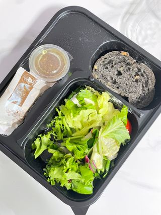여온님이 올린 리뷰 사진 2
