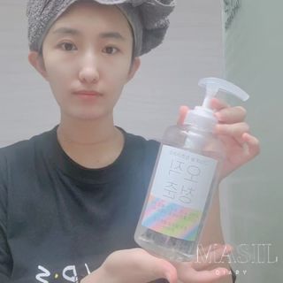 풀피리님이 올린 리뷰 사진 3