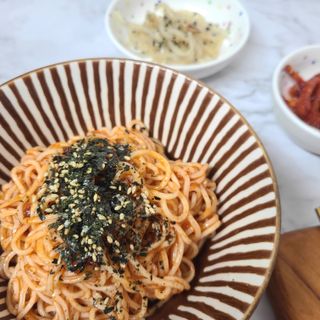 유빈님이 올린 리뷰 사진 2