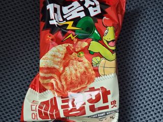 토르토르님이 올린 리뷰 사진 3