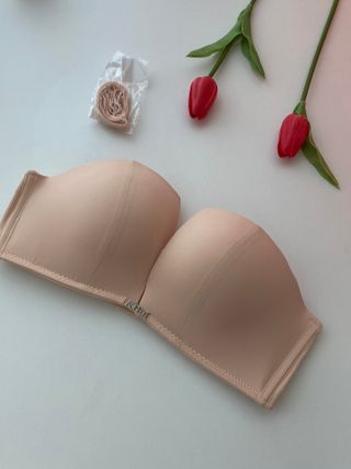 또리또리님이 올린 리뷰 사진 2