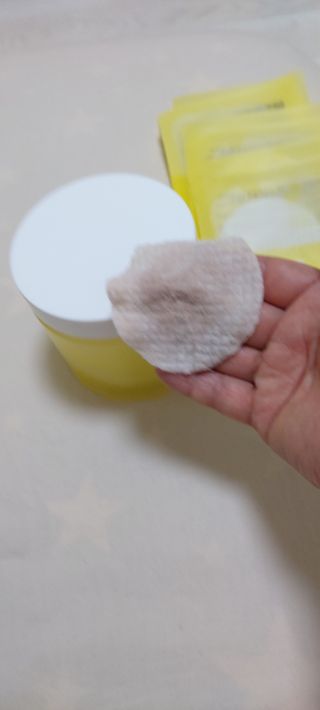 복도리님이 올린 리뷰 사진 4
