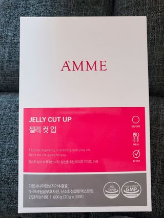 해워니님이 올린 리뷰 사진 3