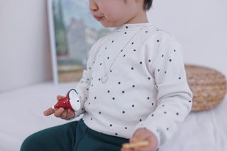 현진김님이 올린 리뷰 사진 1