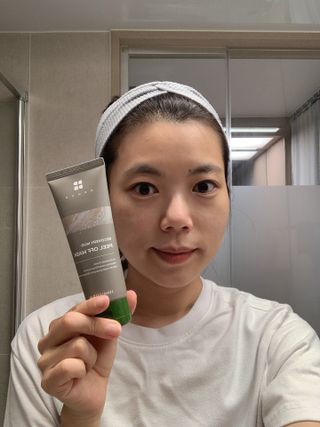 도도님이 올린 리뷰 사진 3