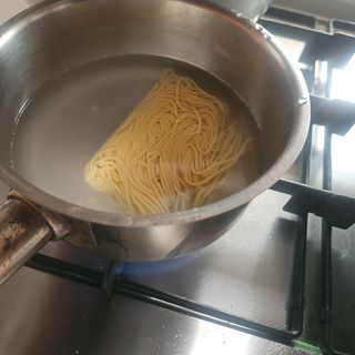 퓨리아님이 올린 리뷰 사진 1