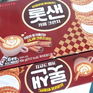 똑맘님이 올린 리뷰 사진 2