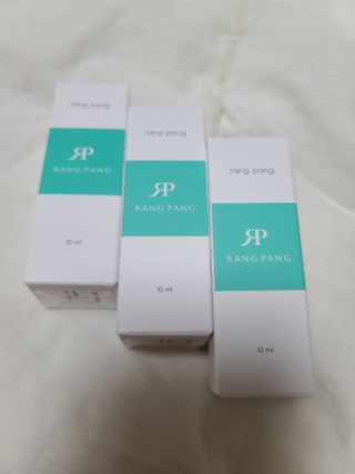 비비안님이 올린 리뷰 사진 1