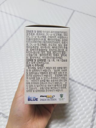 SunheeKim님이 올린 리뷰 사진 3