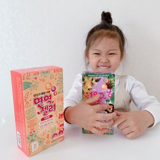 토이님이 올린 리뷰 사진 1