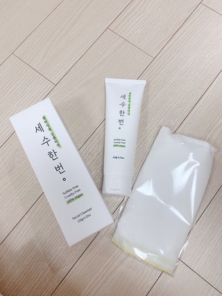 맑음이님이 올린 리뷰 사진 3
