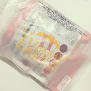 nanadaun님이 올린 리뷰 사진 1