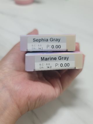 쩡ღ님이 올린 리뷰 사진 3