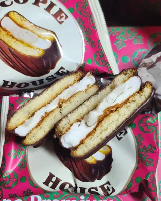 𝒄𝒉𝒂𝒓𝒎𝒊𝒏𝒈님이 올린 리뷰 사진 1