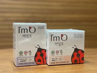 램프의요정님이 올린 리뷰 사진 3
