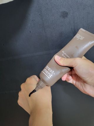 꾸루쿡님이 올린 리뷰 사진 4