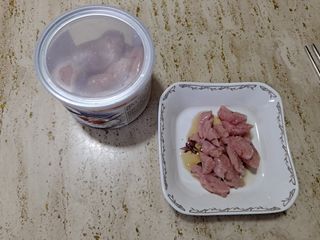쏘쏘홀릭님이 올린 리뷰 사진 4