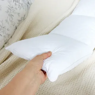 슈붕님이 올린 리뷰 사진 4