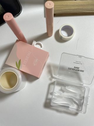 hailey님이 올린 리뷰 사진 1