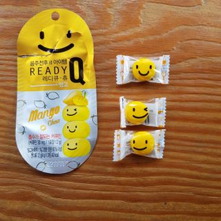 헬리멜리님이 올린 리뷰 사진 3