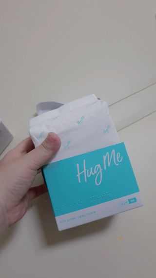sowon님이 올린 리뷰 사진 2