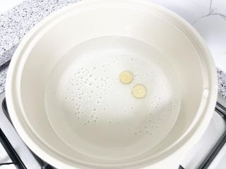 쓸언니님이 올린 리뷰 사진 3
