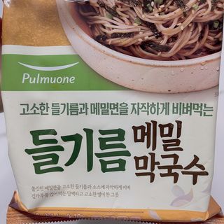 투희맘님이 올린 리뷰 사진 3