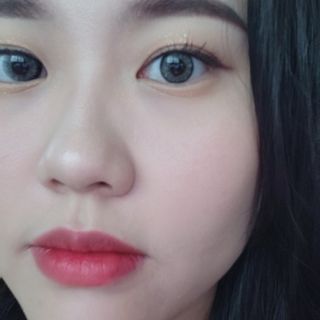 기메원님이 올린 리뷰 사진 3