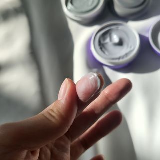 더듬이언니님이 올린 리뷰 사진 3