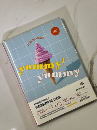 스네일님이 올린 리뷰 사진 2