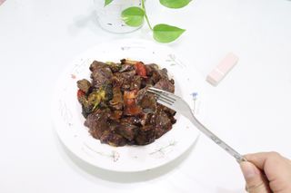 쩡이님이 올린 리뷰 사진 2