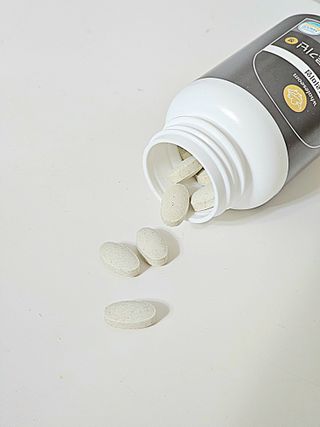두빛나래님이 올린 리뷰 사진 3