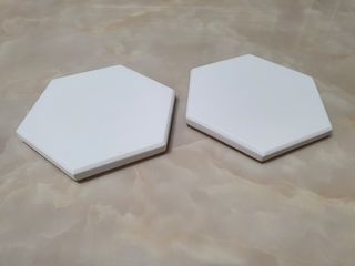 릴리님이 올린 리뷰 사진 2