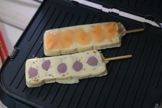 랑구마미님이 올린 리뷰 사진 2