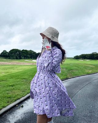 뽀미닛님이 올린 리뷰 사진 1