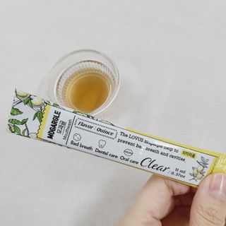 소신인생님이 올린 리뷰 사진 2