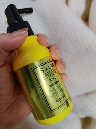 멍순이님이 올린 리뷰 사진 3