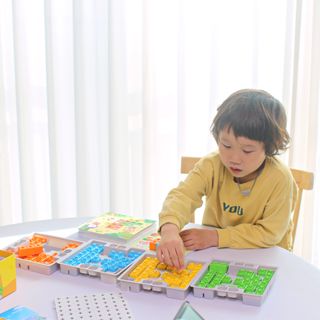 차차님이 올린 리뷰 사진 2