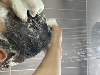 쿙쿙님이 올린 리뷰 사진 2