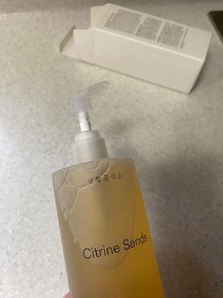 je님이 올린 리뷰 사진 1