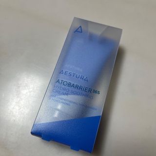 강현아님이 올린 리뷰 사진 1