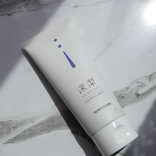 랄라맘마님이 올린 리뷰 사진 2