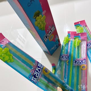 여닝님이 올린 리뷰 사진 2