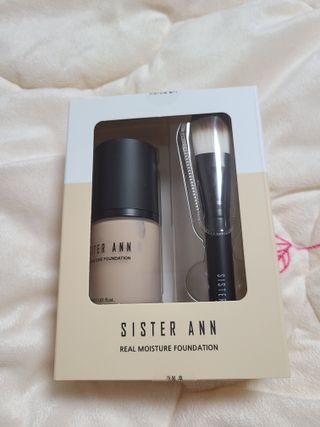 sue329님이 올린 리뷰 사진 4