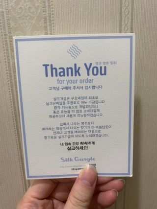 하트잼님이 올린 리뷰 사진 3