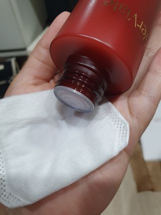 아코맘님이 올린 리뷰 사진 3