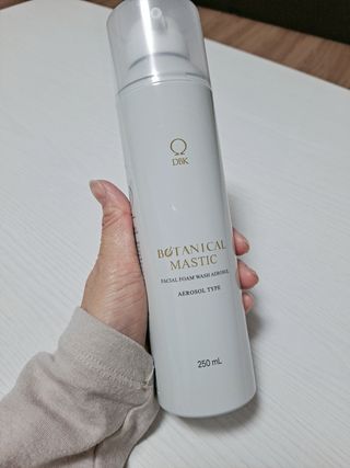 라니으니님이 올린 리뷰 사진 1