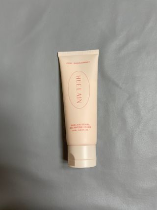 쮸유마미님이 올린 리뷰 사진 3